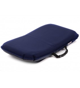 Comfort Seat mini azul