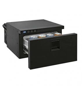 Frigorífico Drawer 30L black Isotherm