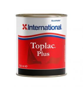 Toplac Plus 0,75 litros International