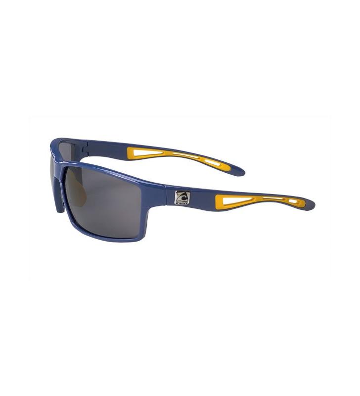 Gafas de sol O'wave Ravahere Blue polarizadas