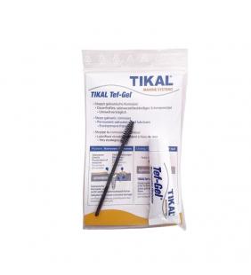 Tikal Tef Gel 10gr