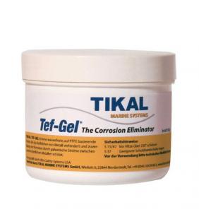 Tikal Tef-Gel 60gr.