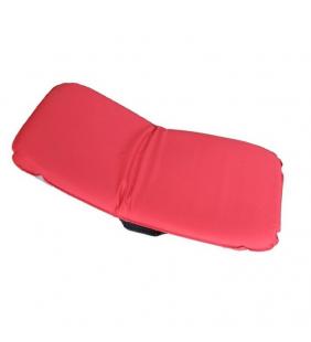 Comfort Seat Classic rojo