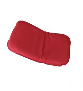 Comfort Seat mini rojo