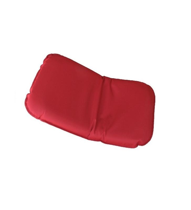 Comfort Seat mini rojo