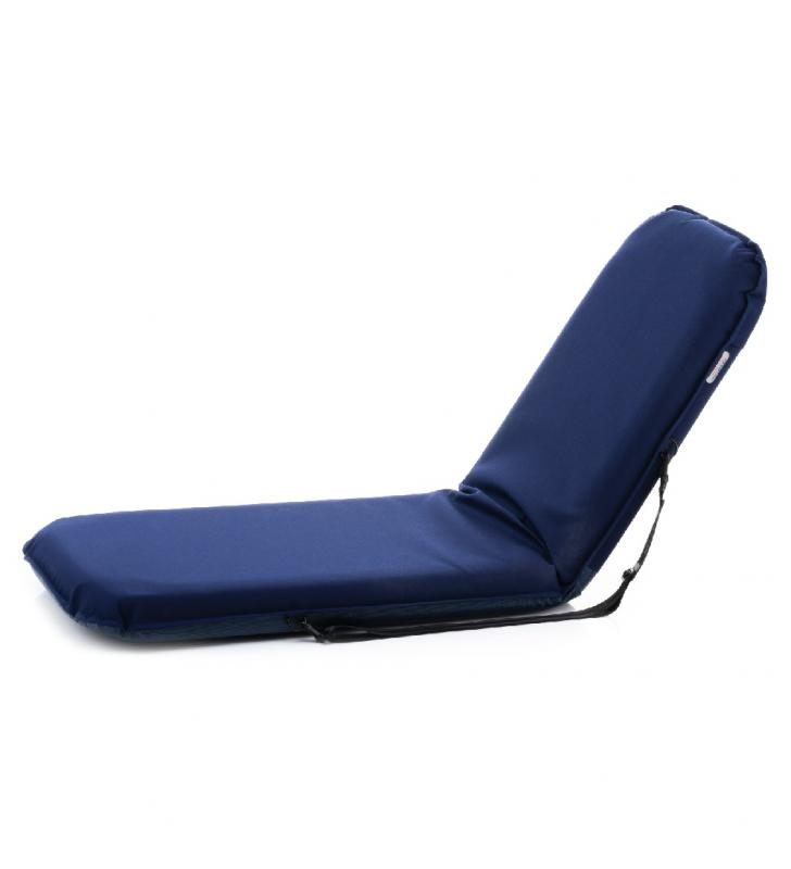 Comfort Seat extra azul