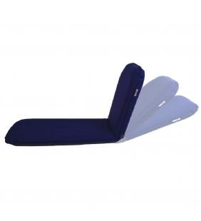 Comfort Seat extra azul