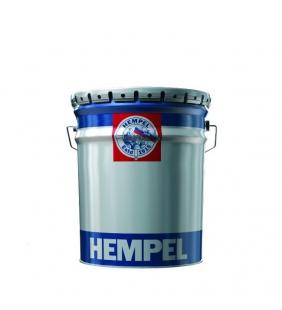 Hempel Profair 20 L