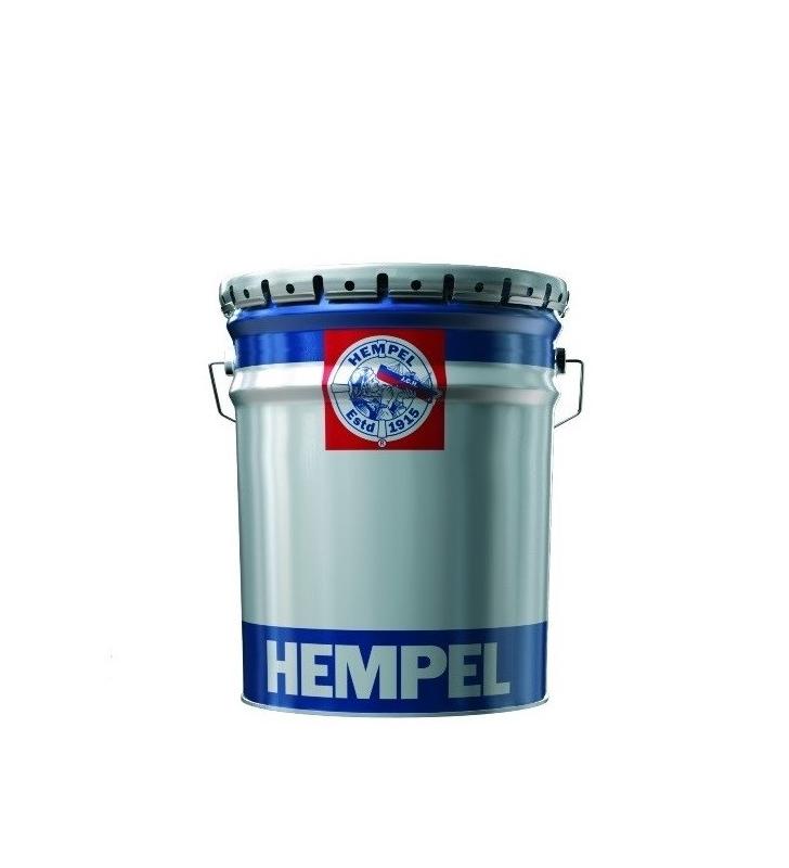 Hempel Profair 20 L