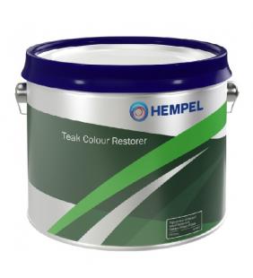 Hempel Teak Colour Restorer 2,50L