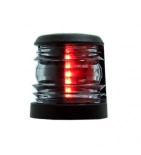 Luz Aqua Signal S20 babor