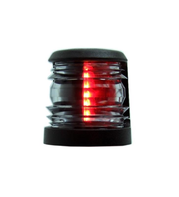 Luz Aqua Signal S20 babor