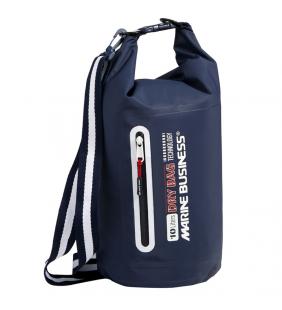 Bolsa 10L waterproof Thalassa