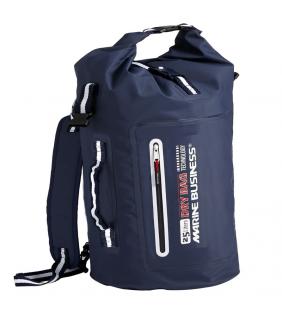 Bolsa 25L waterproof Thalassa