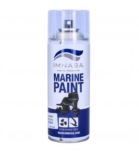 Pintura Solé azul spray 400ml GS