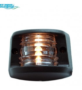 Luz Aqua Signal S20 alcance negra