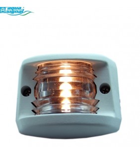 Luz Aqua Signal S20 alcance blanca