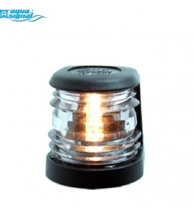 Luz Aqua Signal S20 tope carcasa negra