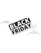 Black Friday Náutico - ofertas y descuentos - Promonautica